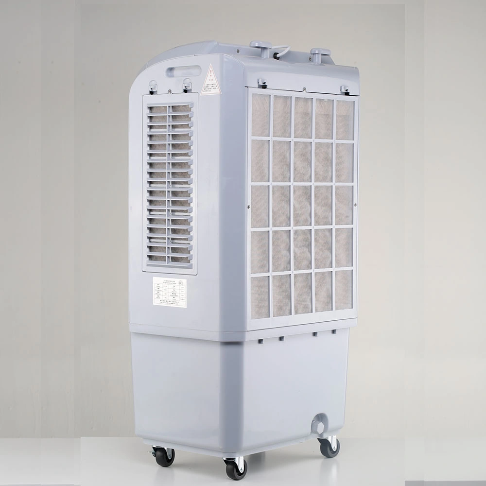 Low Power Consumption Electric Air Cooler