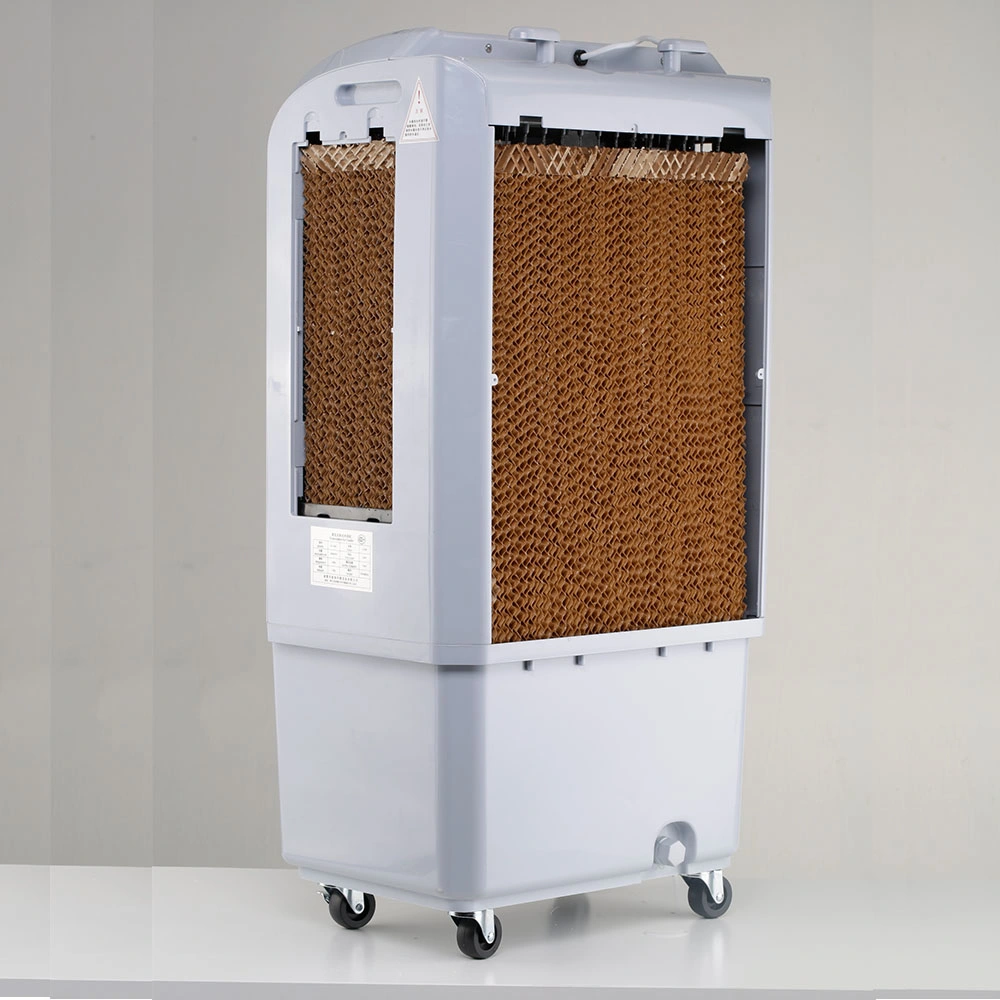 Low Power Consumption Electric Air Cooler