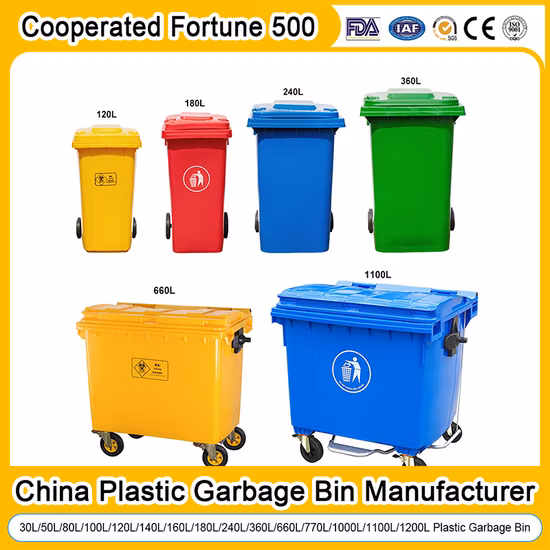 80L