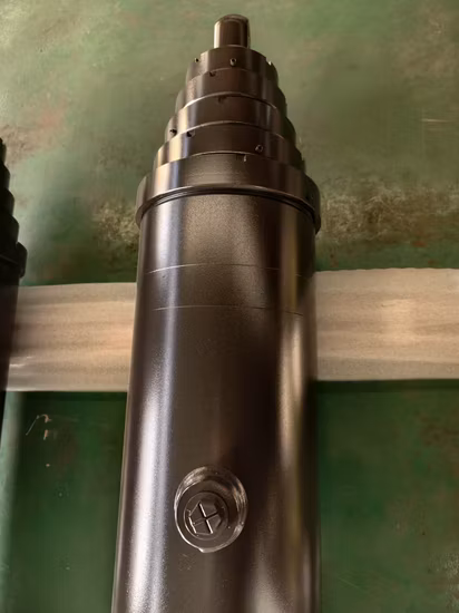 tipo 800